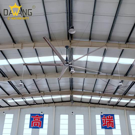 家具生产车间大鸡巴香蕉视频工业大风扇