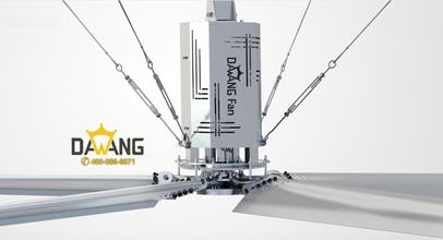 香蕉成人APP污工业大风扇