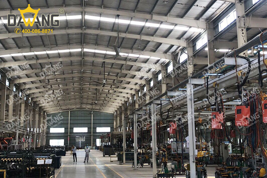 工业香蕉视频污版在线观看大风扇